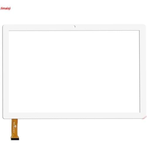 New Phablet Capacitive Touch Screen Panel Digitizer Sensor Replacement For 10.1'' Inch WWX277-105-V0 FPC FLT Tablet Multitouch