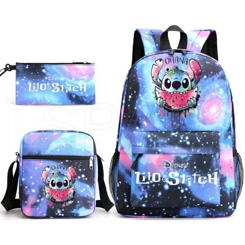 Hot Game MINECRAFT Backpack For Teenage Bag Girls Boys Rucksack 3Pcs/Sets Rugzak School Bag with Pencil Case