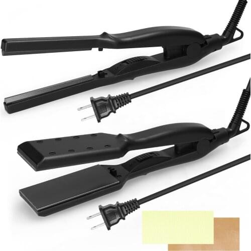 Easy Operation Acrylic Hot Bending Machine Safer 3D Luminous Sign Arc Shape Bender Angle Shaping Device Channel Letter Bende