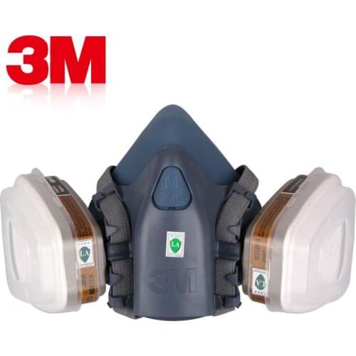 7502 7501 Dust cover, special comfortable silicone for spray paint