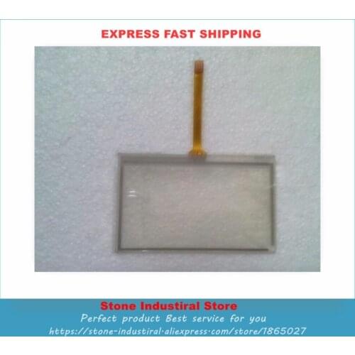 GT11 AIGT2030B AIGT2030H Touch Glass Panel New