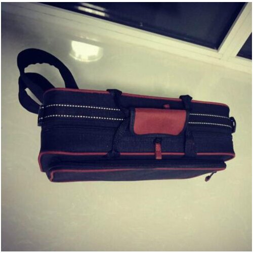 Excellence Bb soprano clarinet case clarinet bags clarinet backpack