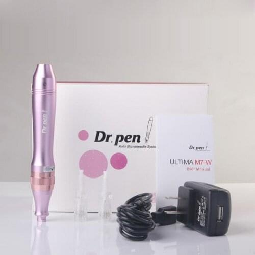 TOPBELLE Goods For Beauty And Health