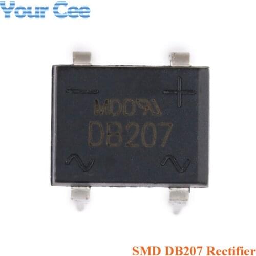 Выпрямительные диоды Your Cee China At AliExpress