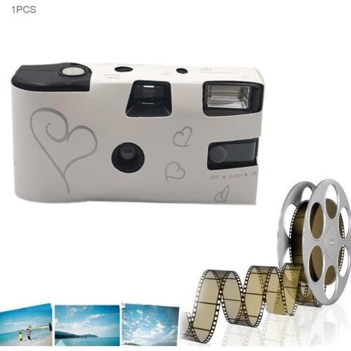 Zomei Instant Cameras