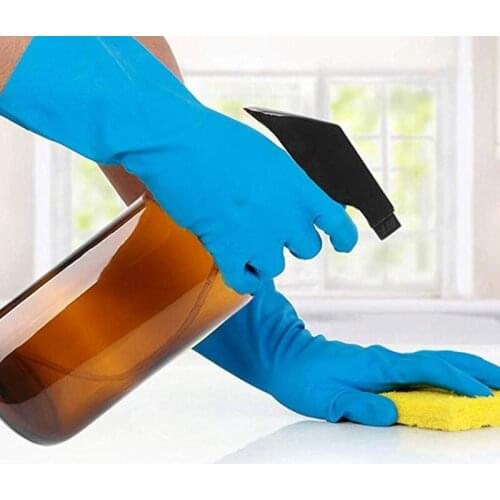 1pc Foam Pump Bottles Foaming Bottle Liquid Soap Whipped Mousse Points Bottling