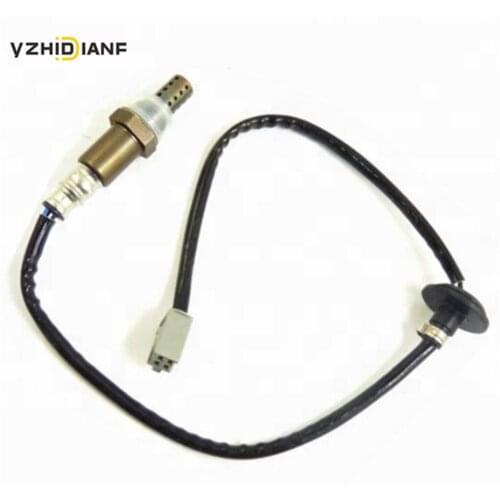 1x Factory Wholesale 89465-02210 For To-yota Corolla Altis ZRE14 Sensor Oxygen