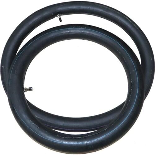 3.00/2.75-21 Motorcycle Moto Inner Tube Tire 21 inch & 4.10-18 Inner Tire Tube