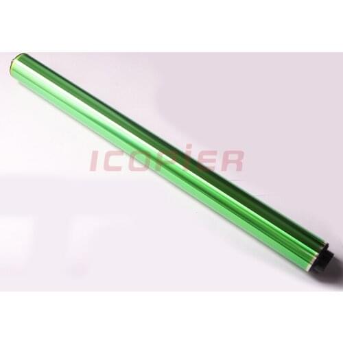 5x OPC Drum for Sharp MX-5500N 6200N 7000N 6201N 7001N Cylinder MX5500 MX6200 MX7000 MX6201 MX7001