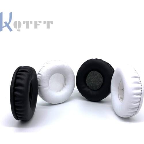 Ear pads Replacement Earpads for Plantronics Audio 478 USB Headphones Earmuff Earphone Sleeve Headset Repair