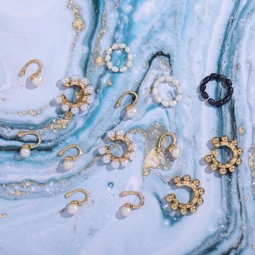 Клипсы Amofa China At AliExpress