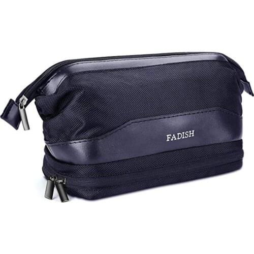 Andbana Organizer Bags