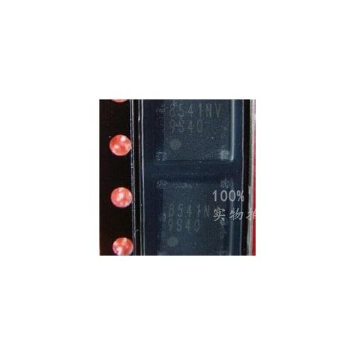 Free shipping 5PCS/LOT in stock BD8541NV 8541NV