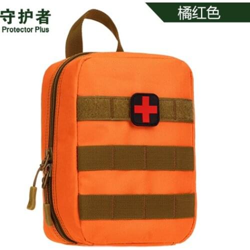 D5Column Travel First Aid Kits