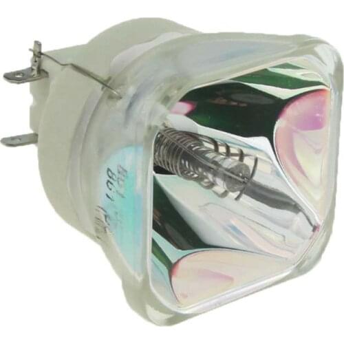 DT01171 Replacement Projector Lamp For Hitachi CP-WX4021N/CP-WX4022WN/CP-X4021N/CP-X4022WN/CP-X5021N/CP-X5022WN/CPX4021N