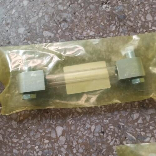 Excavator Hydraulic Oil Dipstick For Caterpillar Construction Machinery Oil Level Gauge