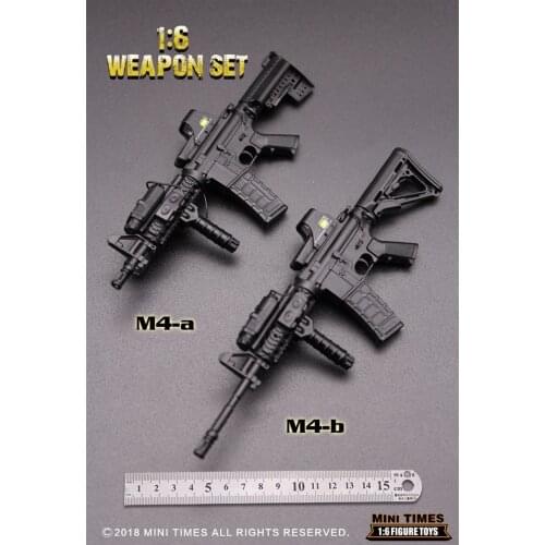 In Stock For Sale Scale 1/6th Model Grim Reaper dagger Knife Model With Set For Usual 12 inch Doll Soldier Colletable