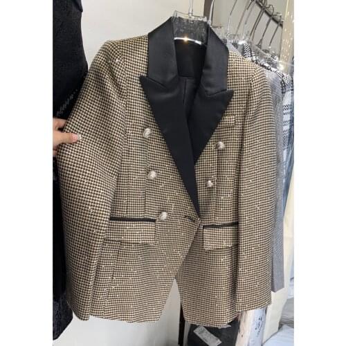 MOOISHE Women's Jackets