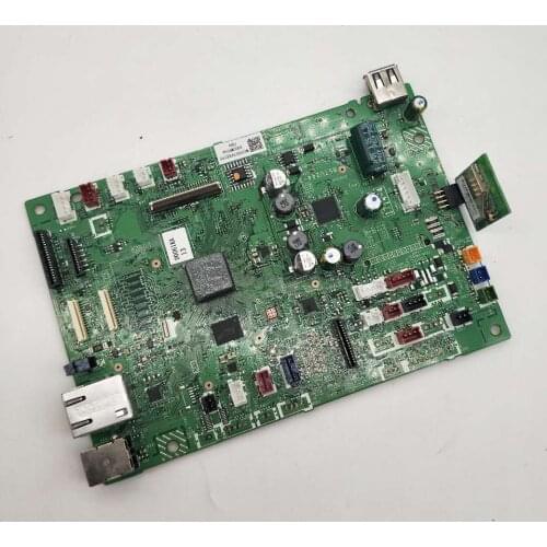 Main board B57U244-3 for brother mfc-j2330 j2330 printer