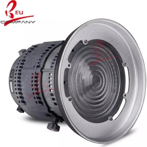 Hdpe Wide Angle Motion Detector Infrared Sensor Pir Fresnel Lens, Led Glass Lens,Light Diffuser Lens FL50mm D40mm