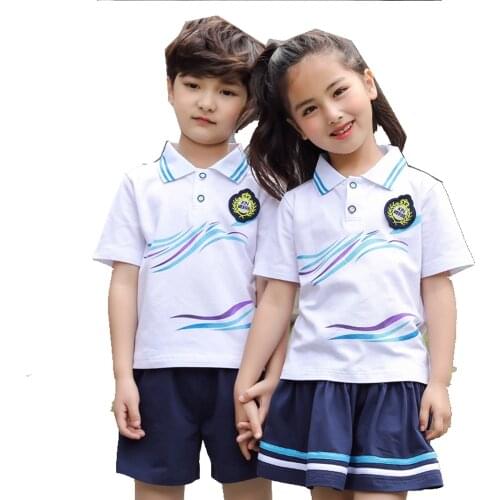 School Uniforms Class Uniform Korean Sailor Uniform Japan School Uniform