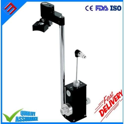 Applanation Tonometer R type Use with Slit Lamp With Probes