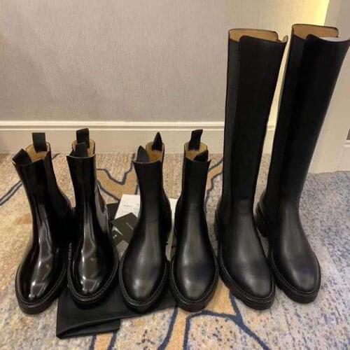 Ботфорты VALLU China At AliExpress