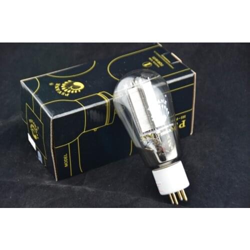 1 PCS New PSVANE 300B-N HIFI Audio Vacuum tube Replace 300B-98/4300B