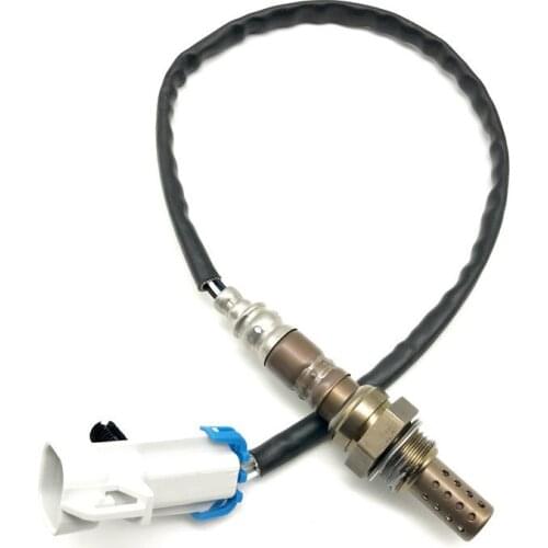 12639629 Oxygen Sensor for 13-16 year new Copaci 2.4L