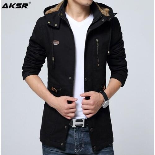 Mens Fleece Jackets Aksr China