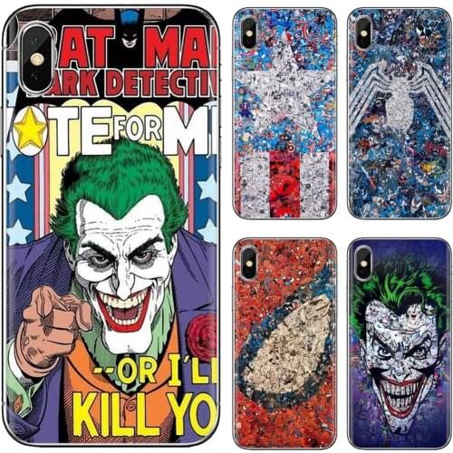 Case Superheros-Wonder-C-Woman For Samsung Galaxy S7 S8 S9 S10E S20 FE Note 10 20 Edge Lite Plus Ultra