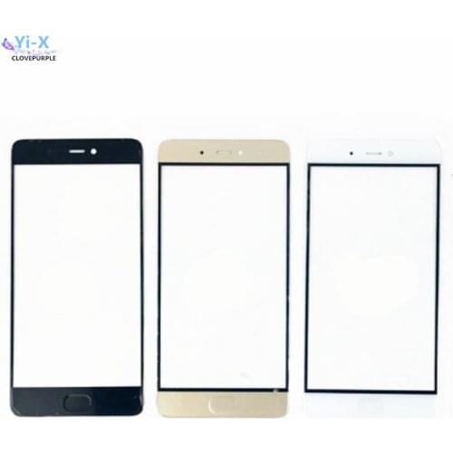 CLOVEPURPLE Touchscreens For Xiaomi Mi 5S China