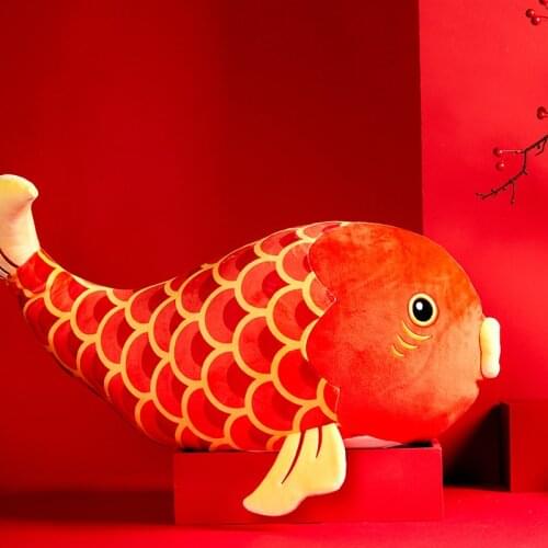 Childrens Plush Toys High Quality Short Plush Soft Living Room Home Decoration Cute Plush Doll Pillow Large