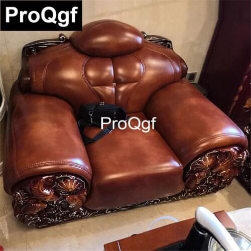 Ngryise 1 set wall hanging cat use 4 layer climbing tool