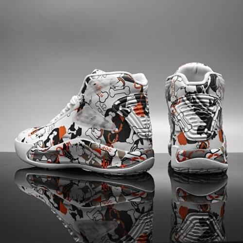 Mens casual Shoes tenis Luxury shoes Trainer Race off white Shoes fashion loafers running Shoes for men shoes men Sneakers Male