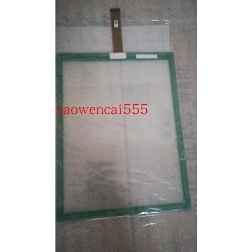 LMU-TK12ASTR LMU-TK12ASTR-KO-1 Touch screen