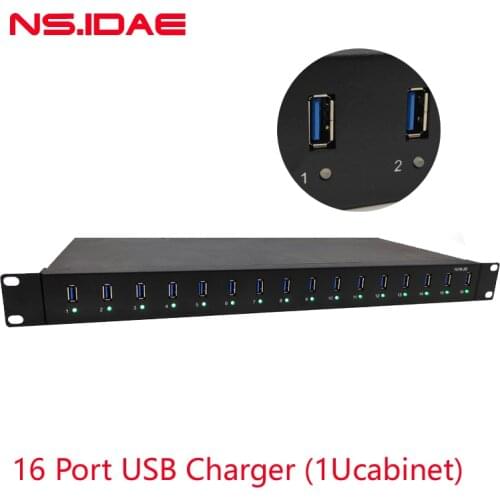 Беспроводные зарядки для мобильных телефонов NS.IDAE China At AliExpress