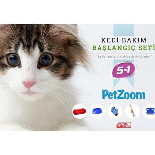 Первый питомец Nunbell China At AliExpress