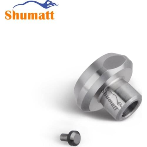 Original New For VDO valve 1746967 9801125480 BH1Q-9K546-AB BK2Q-9K546-AG LR032067 For A2C59517051 A2C8139490080