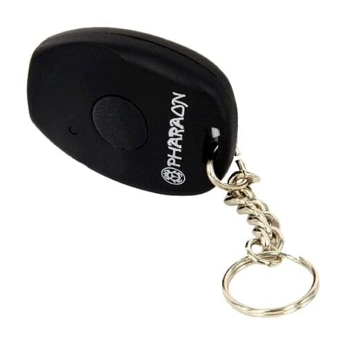 PHARAON Car Key Covers