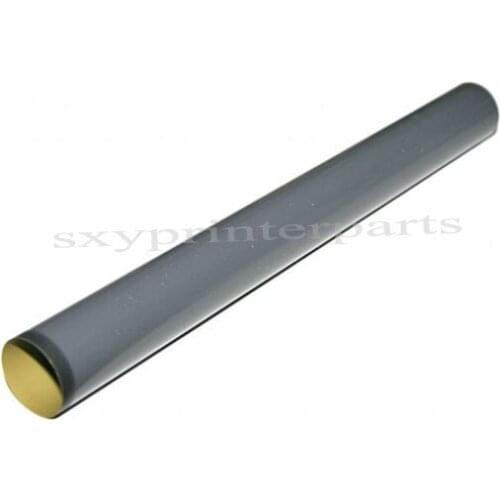 RG5-5560-FM3 Fuser Film Sleeve For LaserJet CLJ2200/CLJ2300/CLJ2410 Original