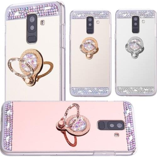 Saicrezy Samsung Galaxy S7 Phone Cases