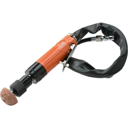 Pneumatic tire repair mill tire grinding machine pneumatic tyre grinding machine, grinding machine and gas BD-1520