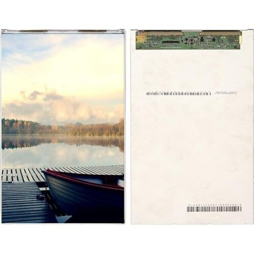 For Samsung Galaxy Tab E 9.6 SM-T560 T560 T561 LCD Display Screen Replacement