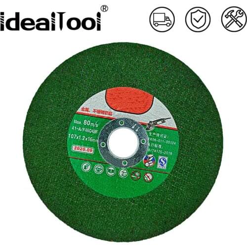 WOYOFADA Abrasive Tools