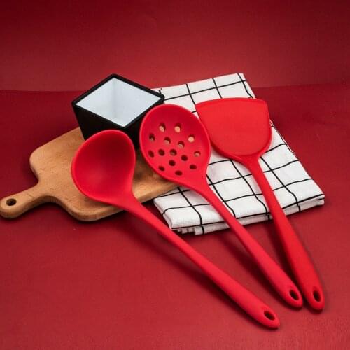 Кухонные принадлежности Zhonghui manufacturer China At AliExpress