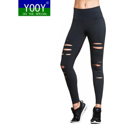 2017 Burning hot style flowers breathable sports fitness yoga sports pants leggings 0066