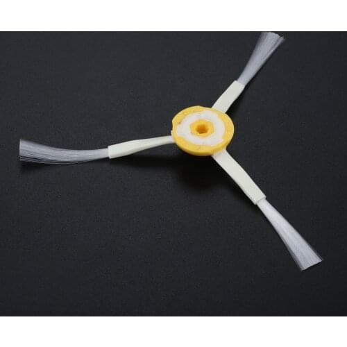 9Pcs Side Brush 3-armed for iRobot Roomba 800 900 Series 870 880 980 Robotic Vacuum Parts Cleaner Accessories