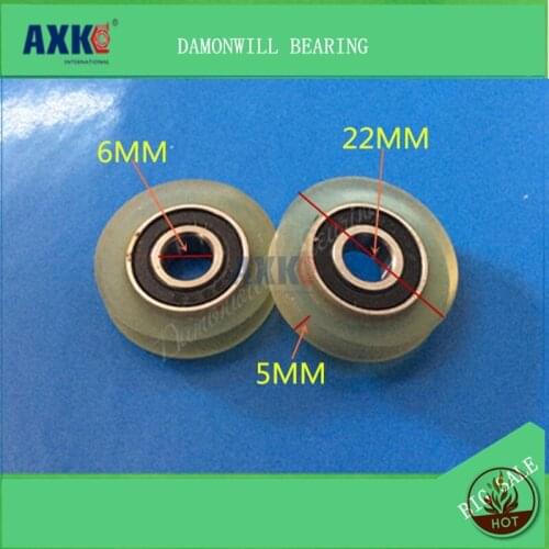 Сумки на колесах AXK China At AliExpress