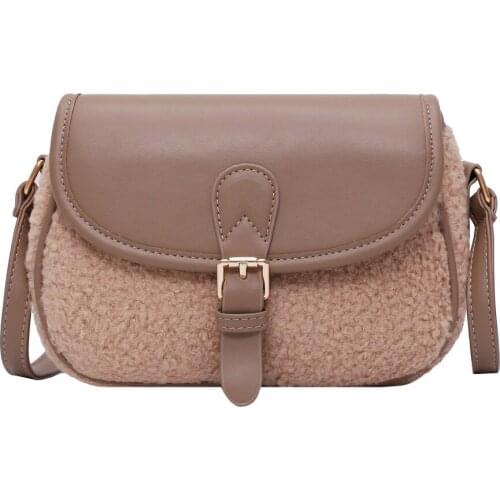 BAIYIYAN Women's Bags With Zippers